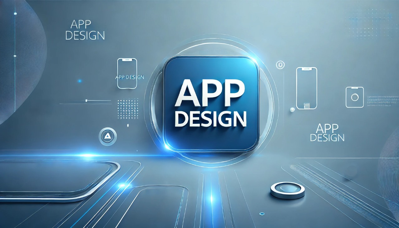 App Design