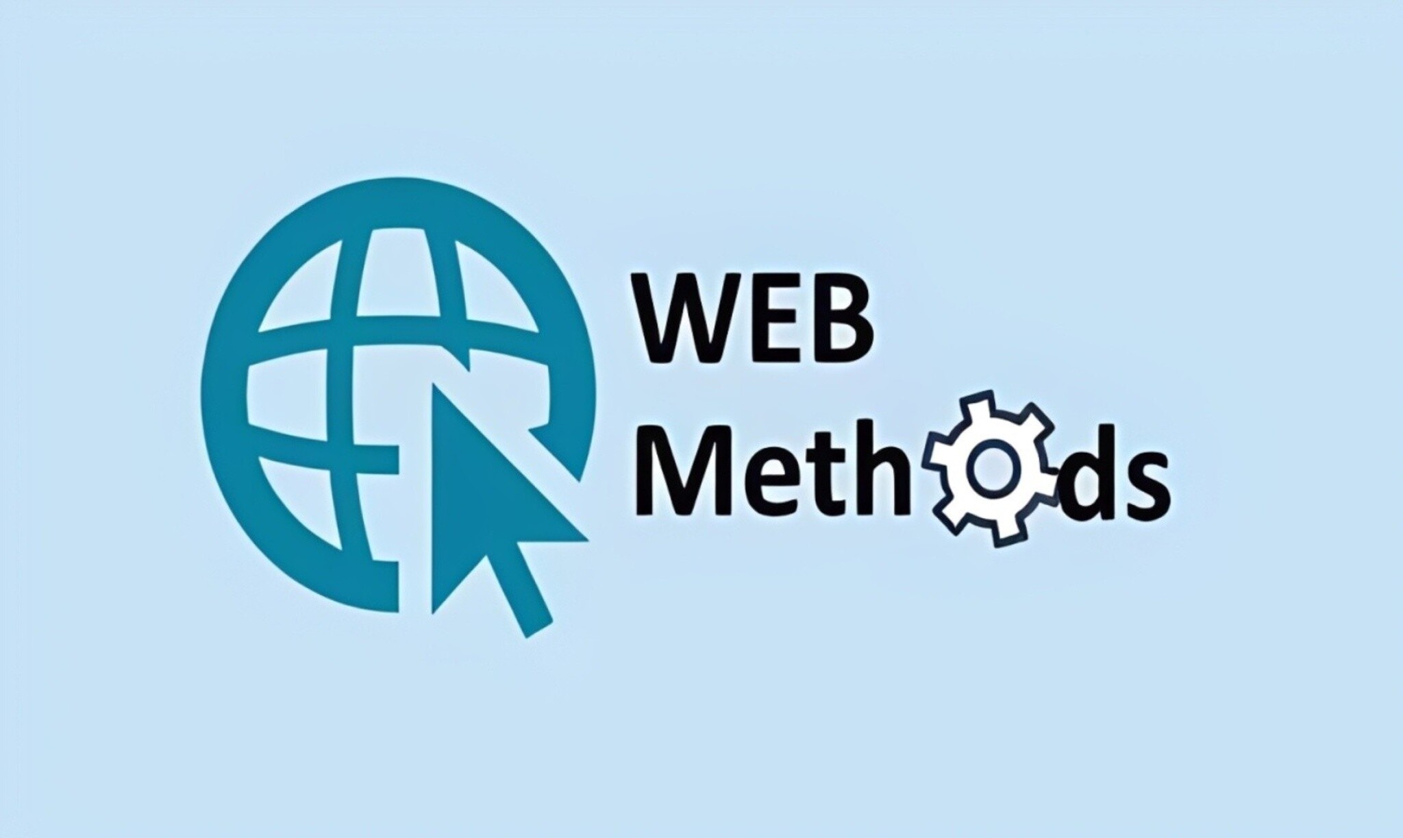 Web Methods